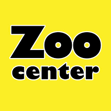 nedladdning ZOOCENTER